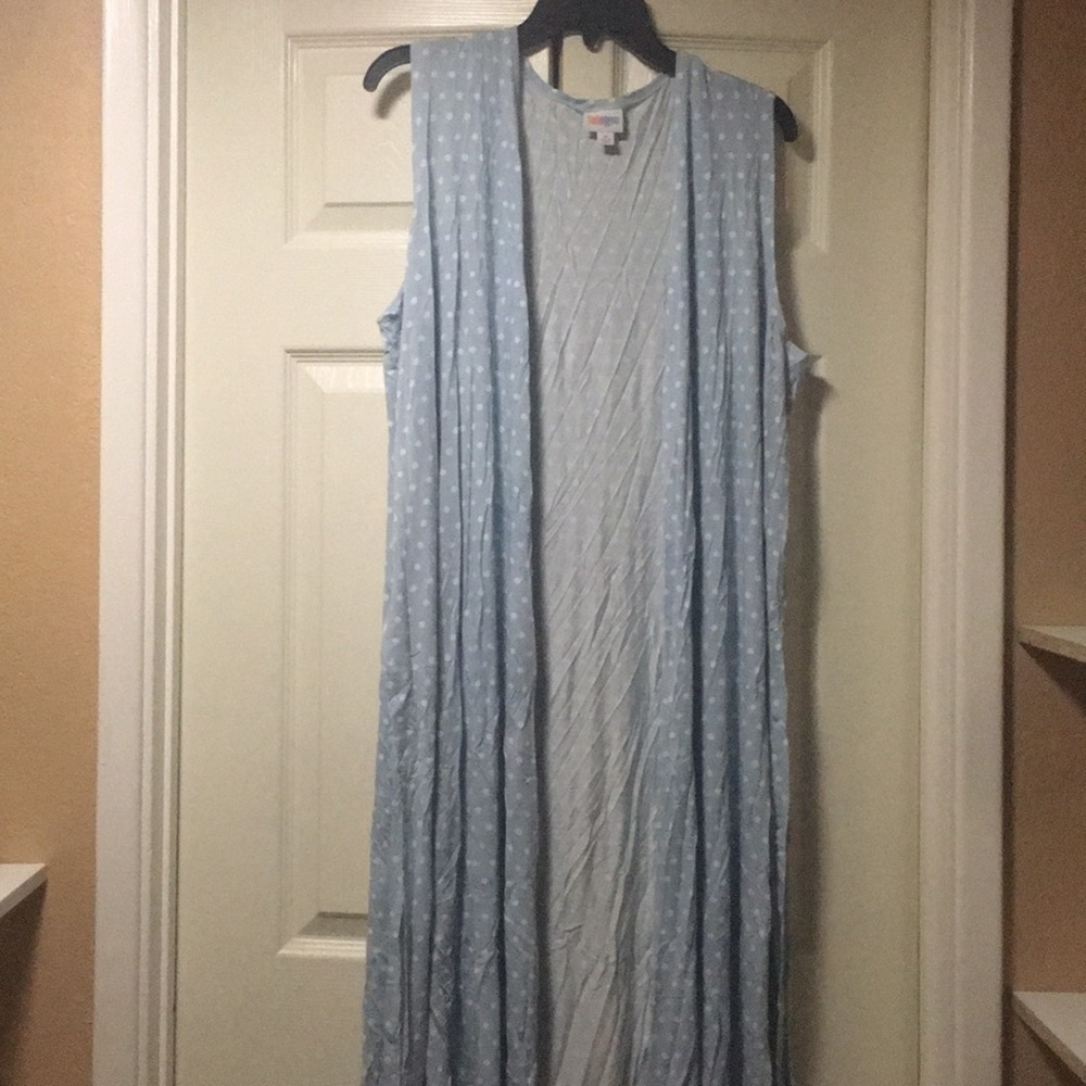 Lularoe JOY